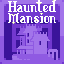Haunted Manor