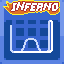 Inferno