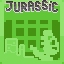 Jurassic