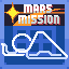 Mars Mission