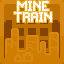 Mine Train
