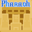 Pharaoh