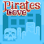 Pirates Cove