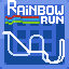 Rainbow Run