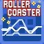 Roller Coaster