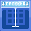 The Dropper