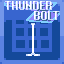 Thunder Bolt