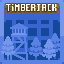 Timberjack