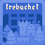 Trebuchet