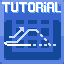 Tutorial Structure