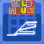 Wild Mouse