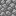 Stone Crafting Material